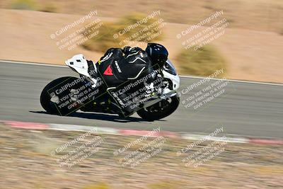 media/Oct-24-2025-2WTD (Fri) [[491f36c2bf]]/A Group/Session 4 (Turn 7)/